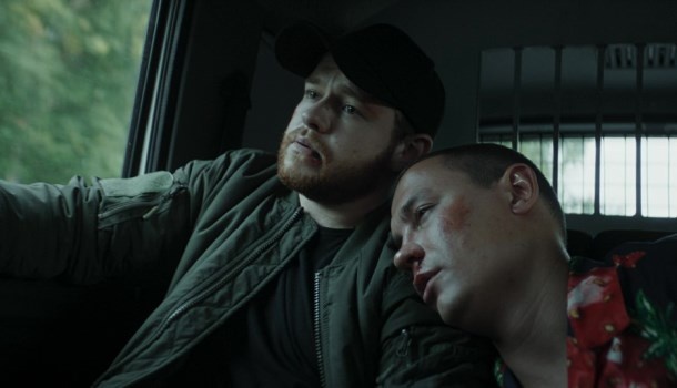 О чём 3 сезона сериала Метод (2025)?