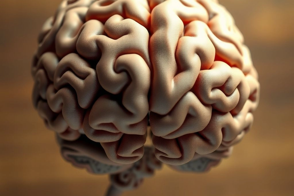    Фото: Коллаж RuNews24.ru