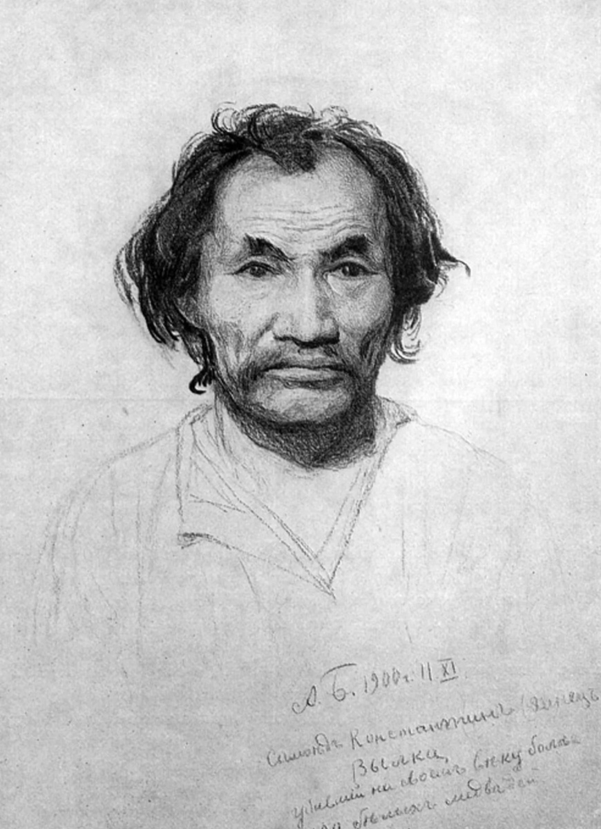 Из открытых источников