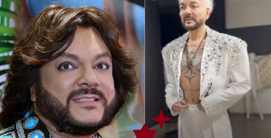 Киркорову хуже, и он уже составляет завещание: кому уйдут деньги поп-короля