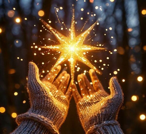 С любовью и благодарностью, Ирина Путилова - более 10 лет непрерывно практикующий , сертифицированный коуч — коррекция и улучшение сферы денег, личные энергии и энергетики пространств.