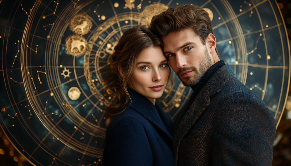    Сгенерировано в Midjourney/NEWS.ru