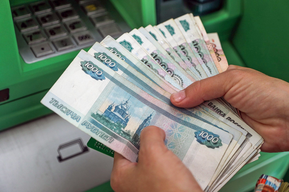    Сергей Булкин/NEWS.ru