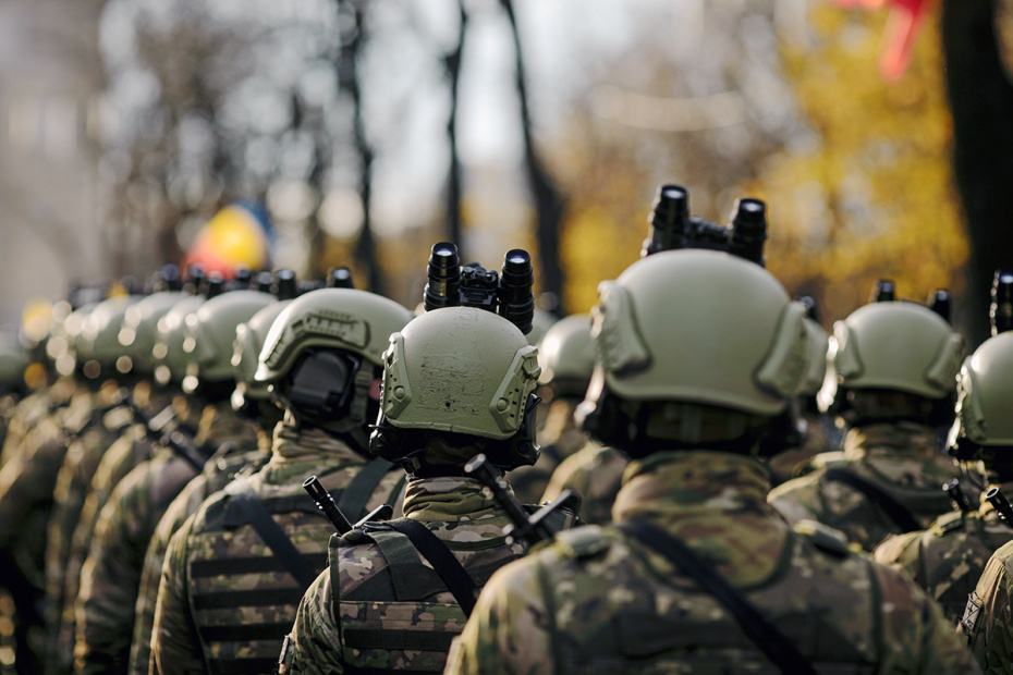    Shutterstock/FOTODOM