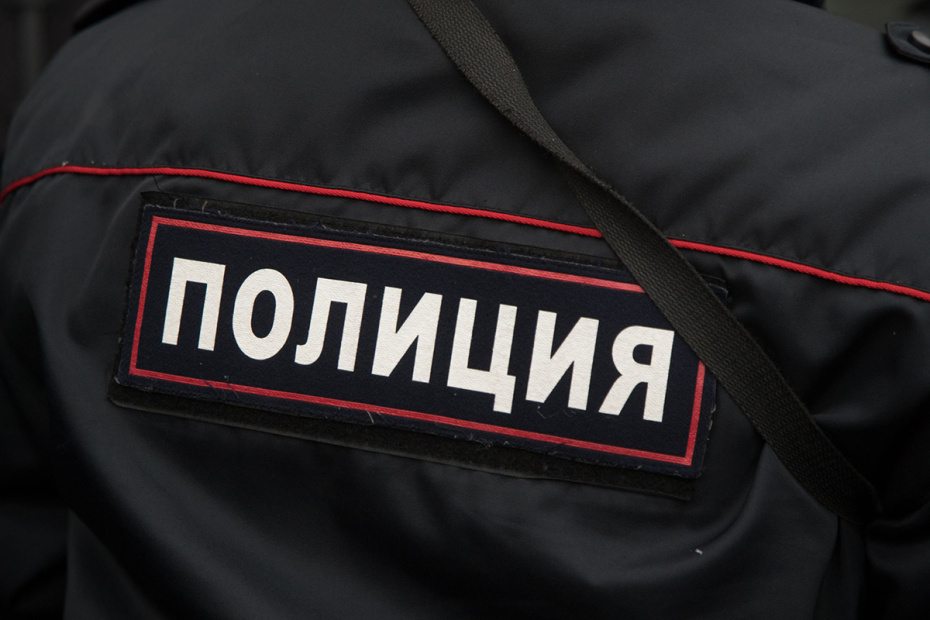    Сергей Булкин/NEWS.ru