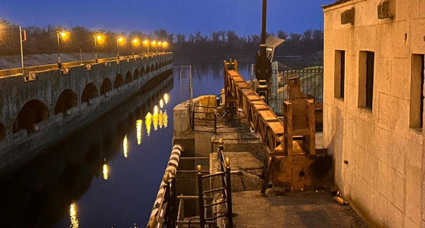    ЗМСУТ СК России