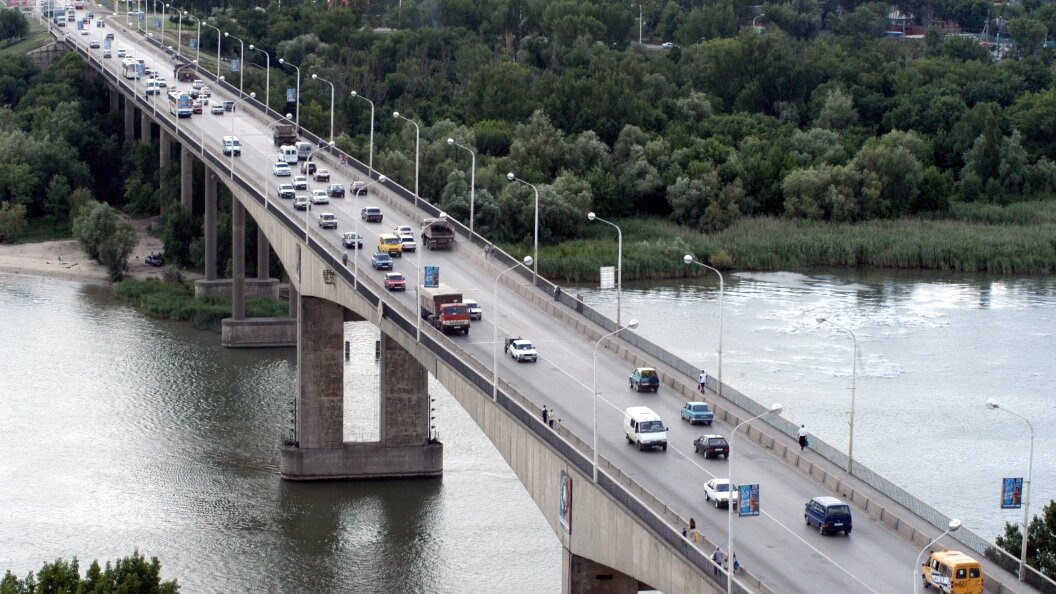    Фото: Viktor Pogontsev/Russian Look/Globallookpress