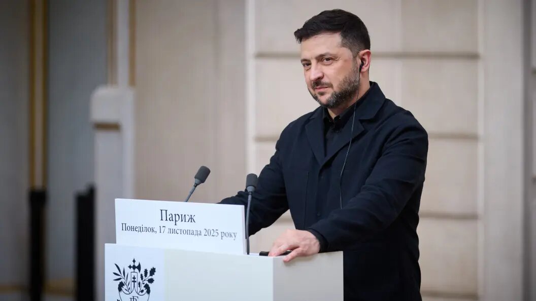    Global Look Press /Globallookpress