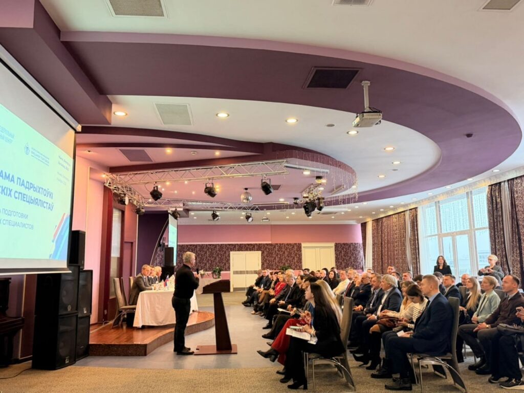    t.me/cms_smolensk/ Максим Захаров