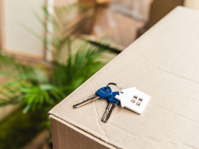    Фото: depositphotos/AllaSerebrina