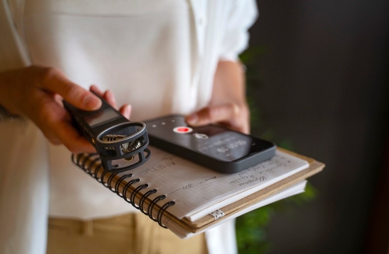     Фото: freepik.com