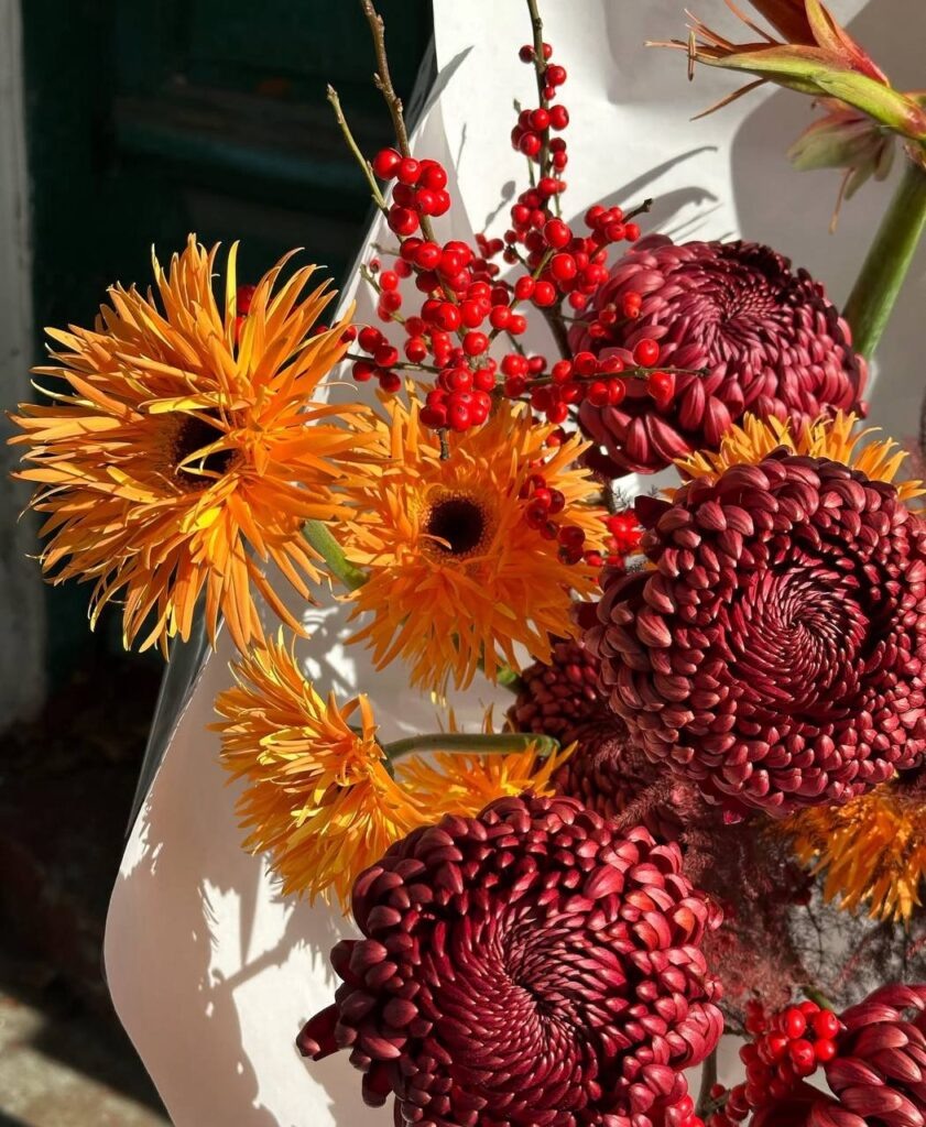    Фото: соцсети