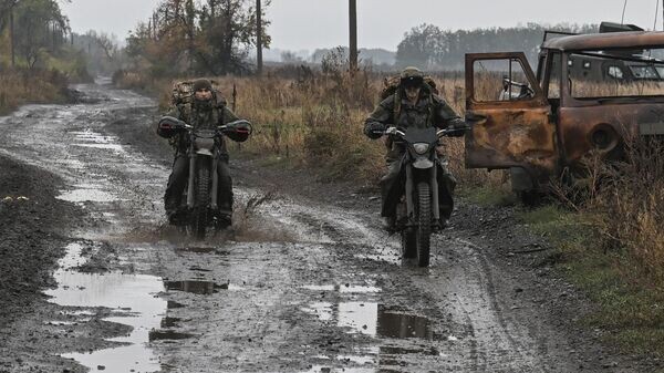    © Sputnik / Станислав Красильников