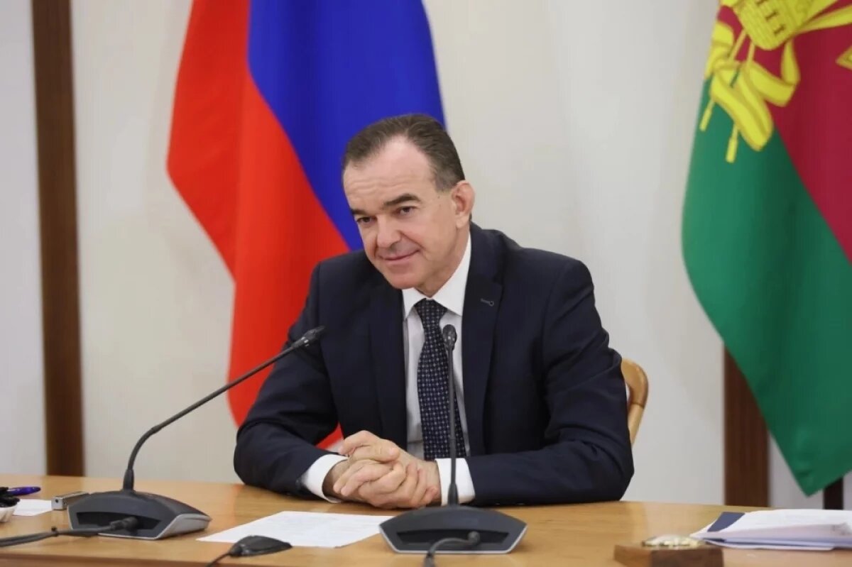    Вениамин Кондратьев.