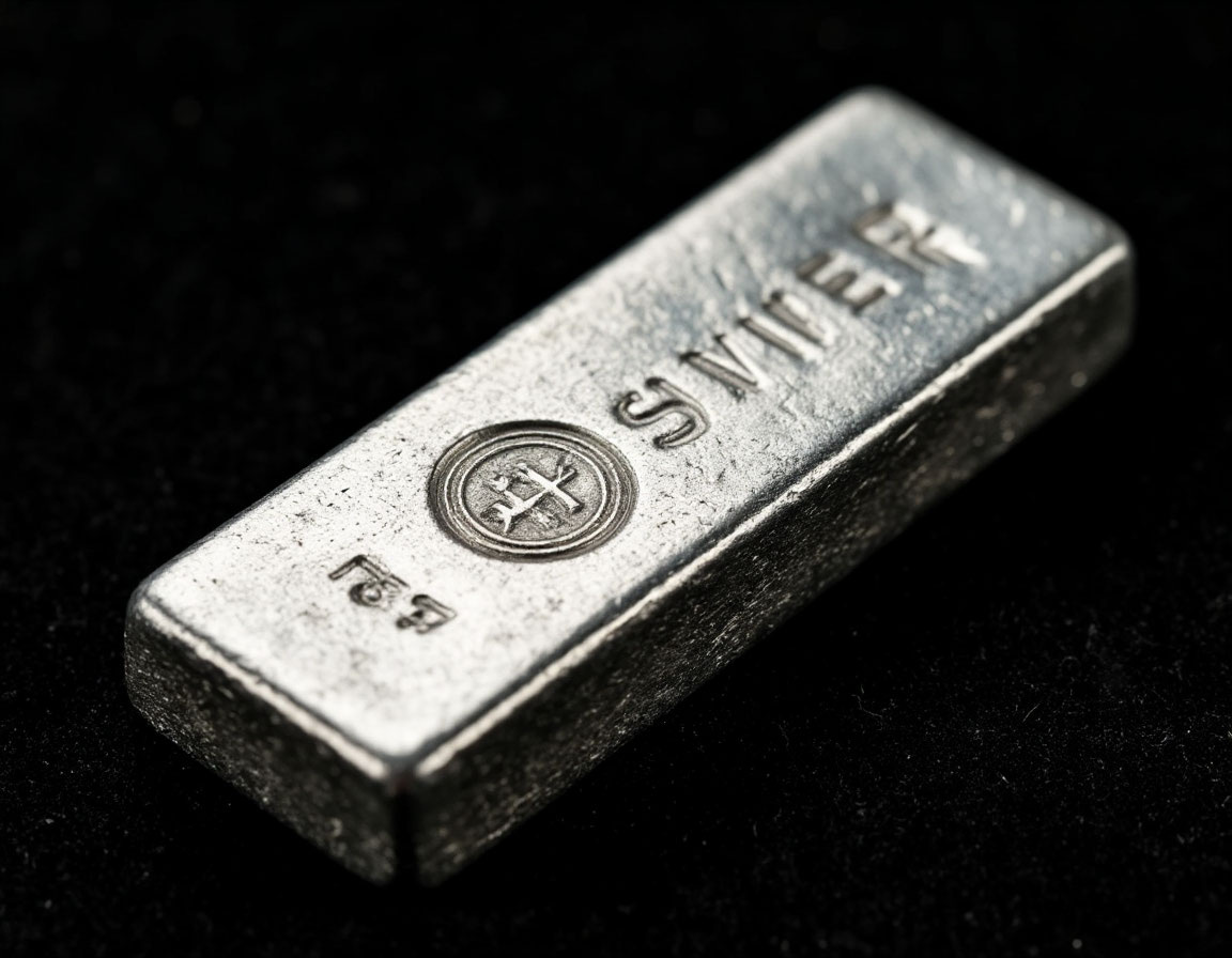 Когда-нибудь я себе такой приобрету)