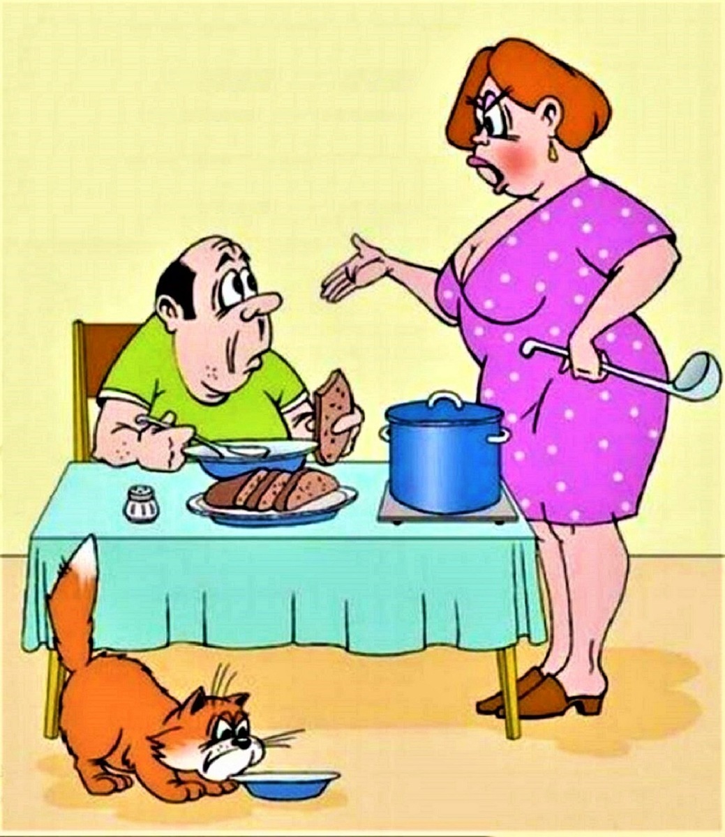 Картинка из интернета