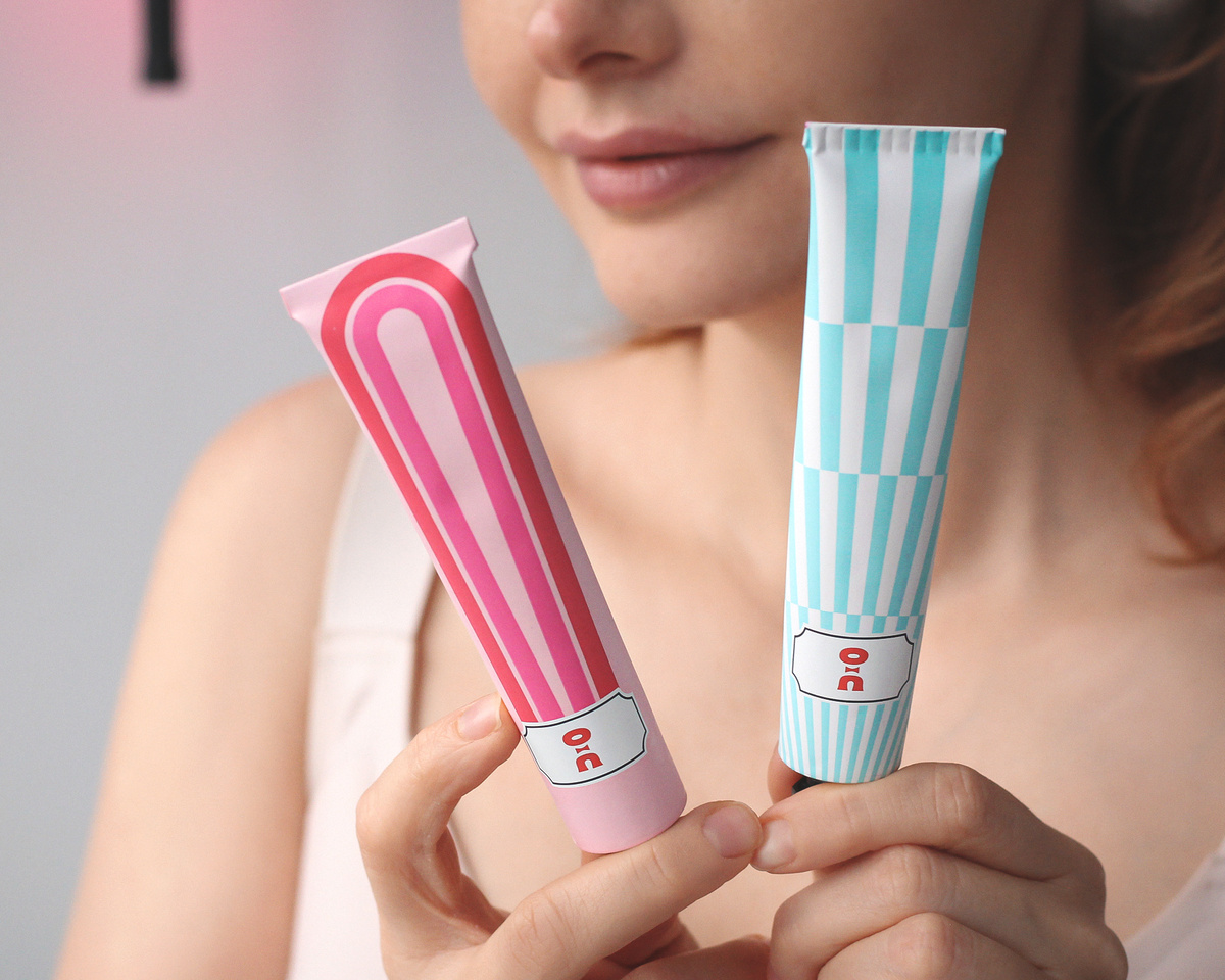 Меня зовут Таня, добро пожаловать в мой блог! Здесь эстетично и очень уютно :)