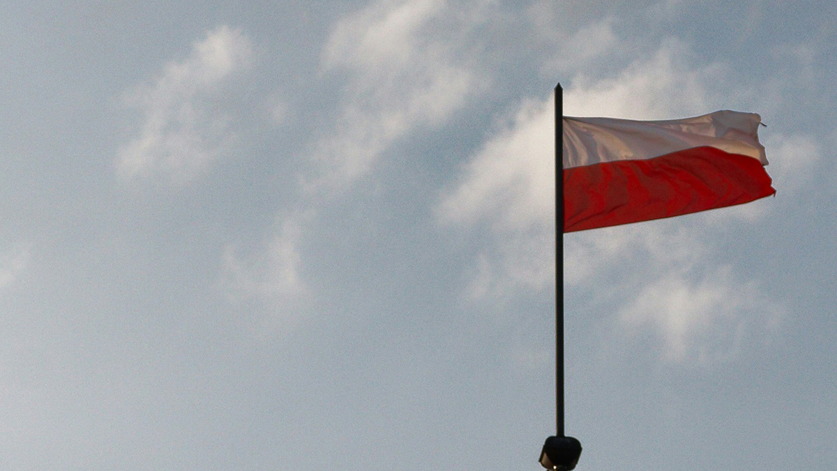   Ben Kupke / Unsplash