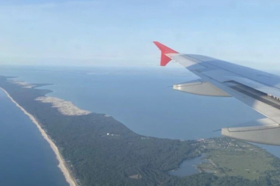    Фото: Надежда Будрина, источник: kaliningrad.rbc.ru