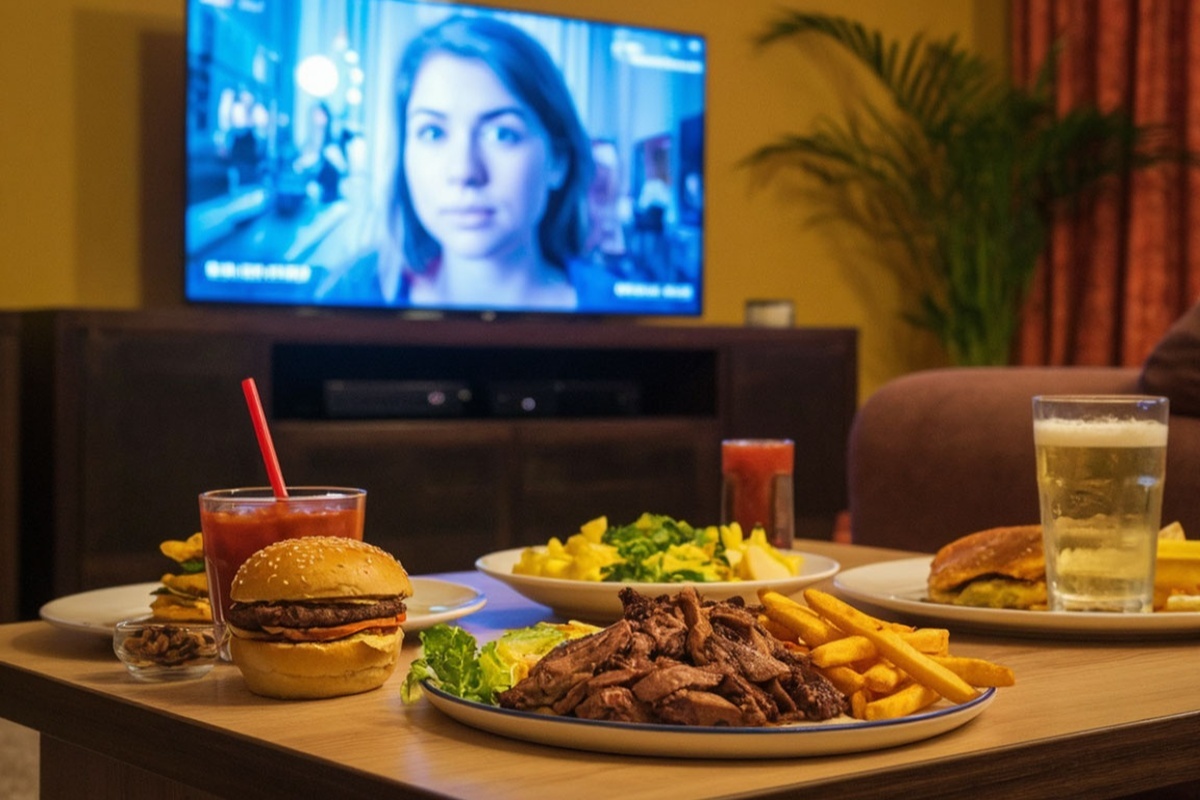    Фото: Коллаж RuNews24.ru