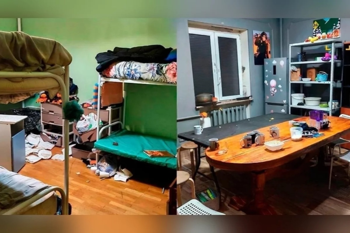    Фото: Соцсети