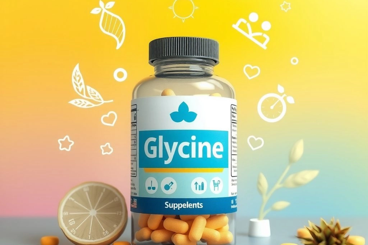    Фото: Коллаж RuNews24.ru