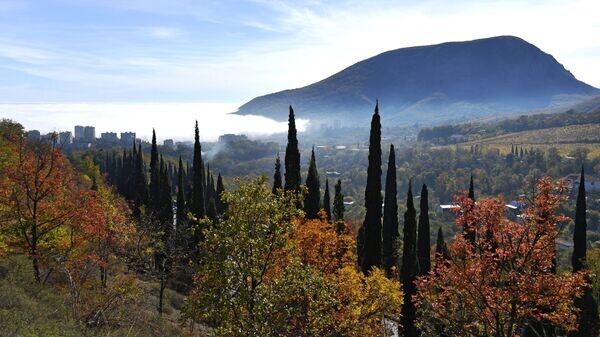    © РИА Новости . Алексей Мальгавко
