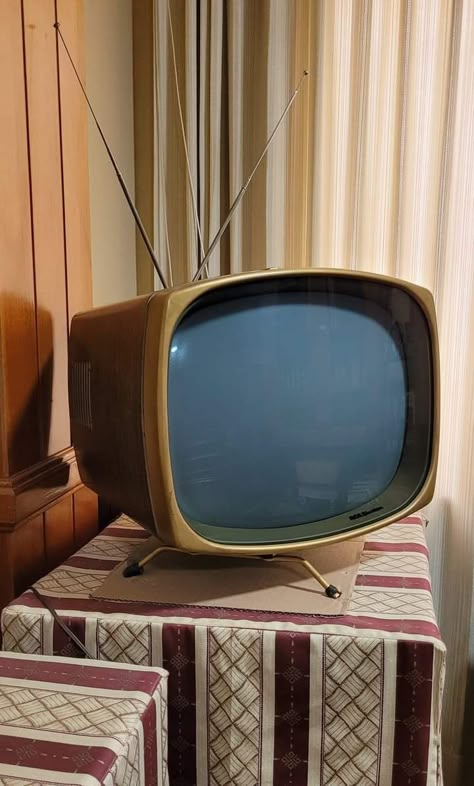 такой, наверное, был у него