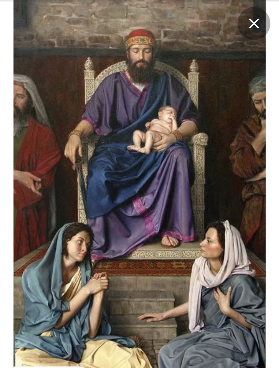 Фото 📷 из открытых источников