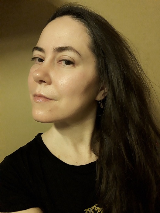 Рига, 13 апреля 2025