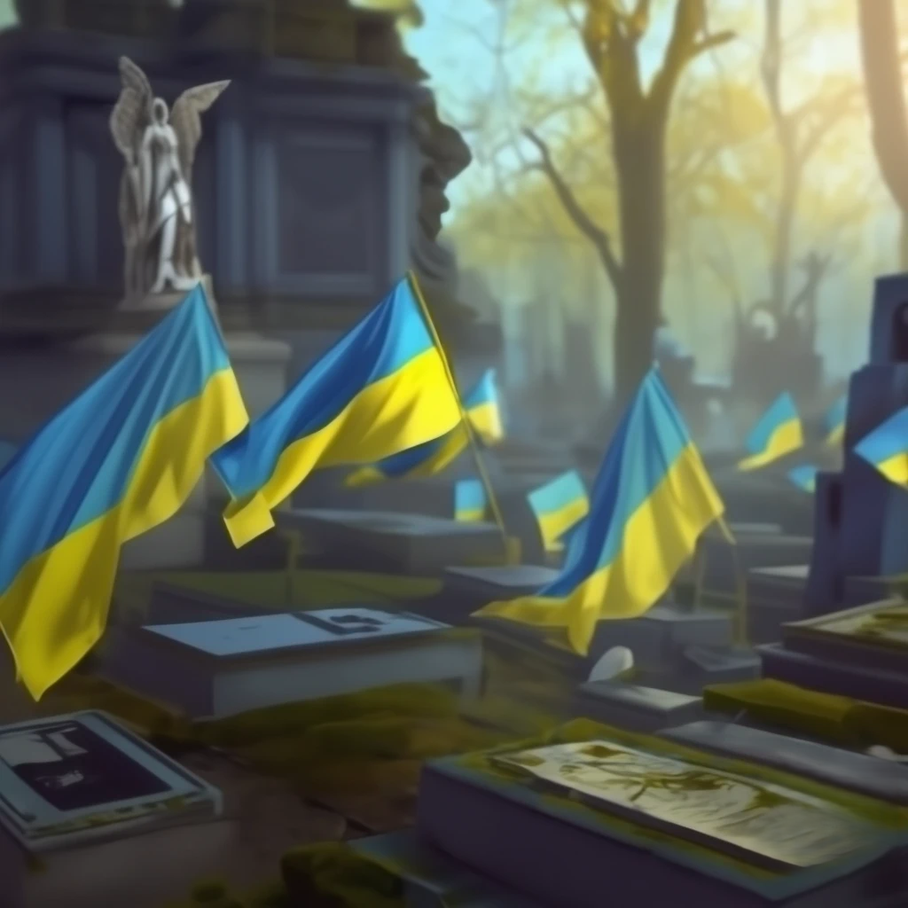 Изображение сгенерировано ИИ