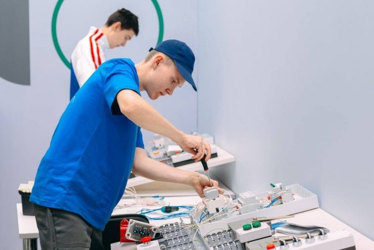 Фото: abilympics-russia.ru