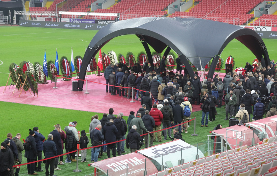    Наталья Шатохина/NEWS.ru