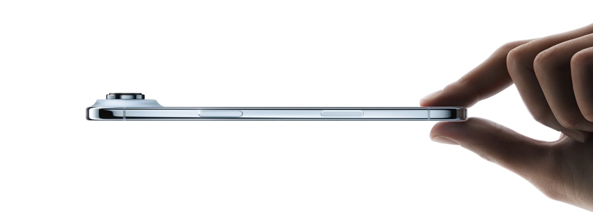 Фото Apple  📷
