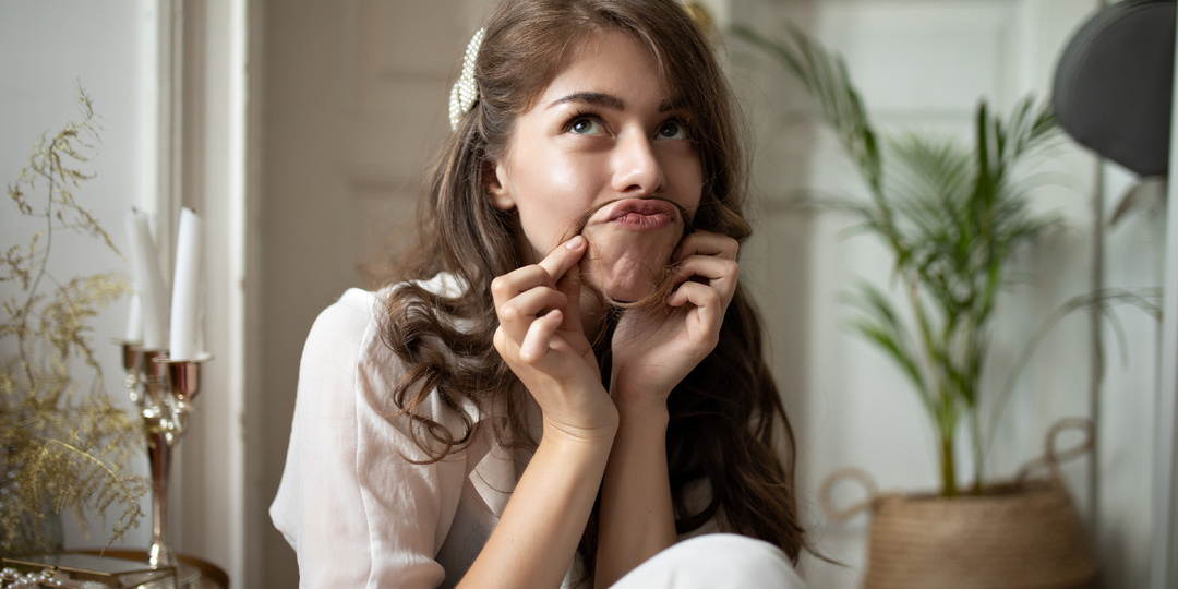 1 фраза, которая на 80% обезвредит эмоционального вымогателя