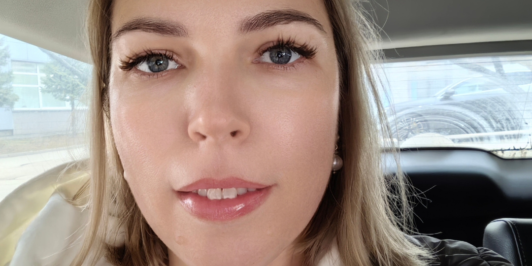 Почему у родителей и юных спортсменов не получается решить проблему самостоятельно?