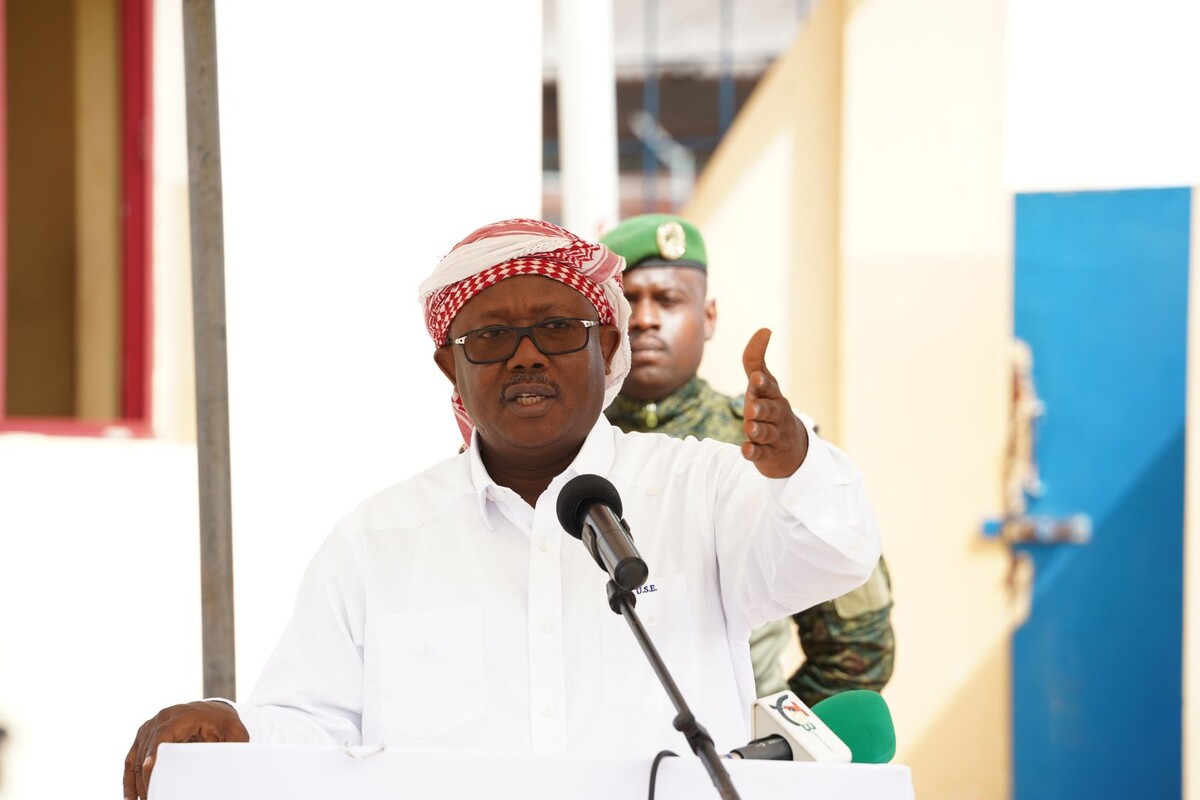     / Источник: © Global Look Press