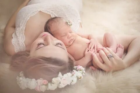 Жить или не жить ... Решать только тебе