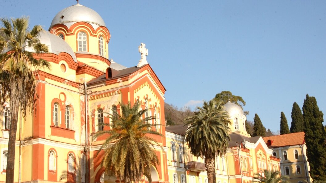    © Ekaterina Anpilogova Russian Look/Globallookpress