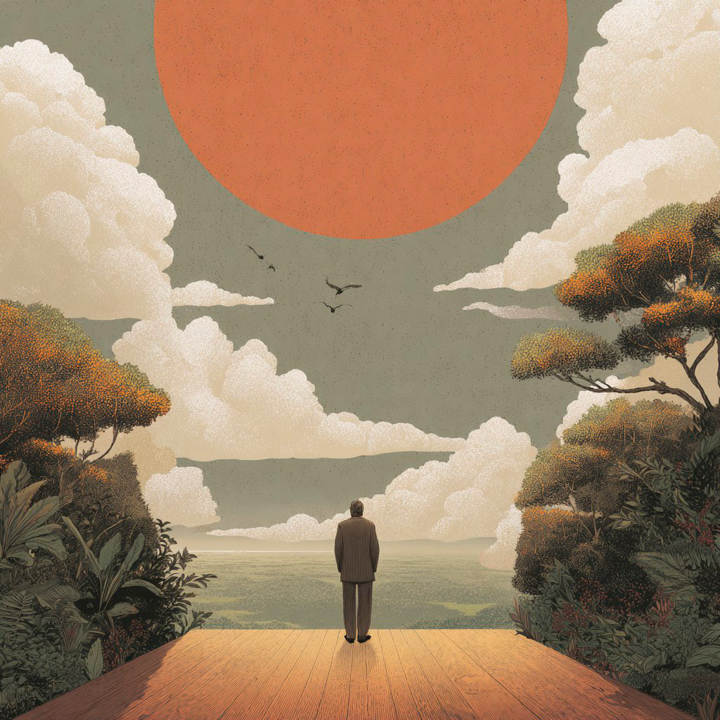 Это то, чего мы сознательно или бессознательно ожидаем от предстоящих событий, от других людей, от самих себя и от жизни в целом. "Я точно знаю, что сейчас произойдет X" – вот формула активного ожидания.