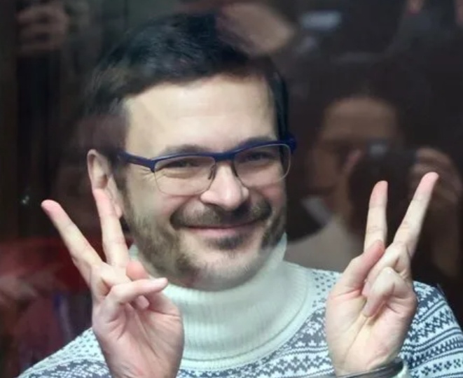 Единый штаб оппозиции или дайте больше денег