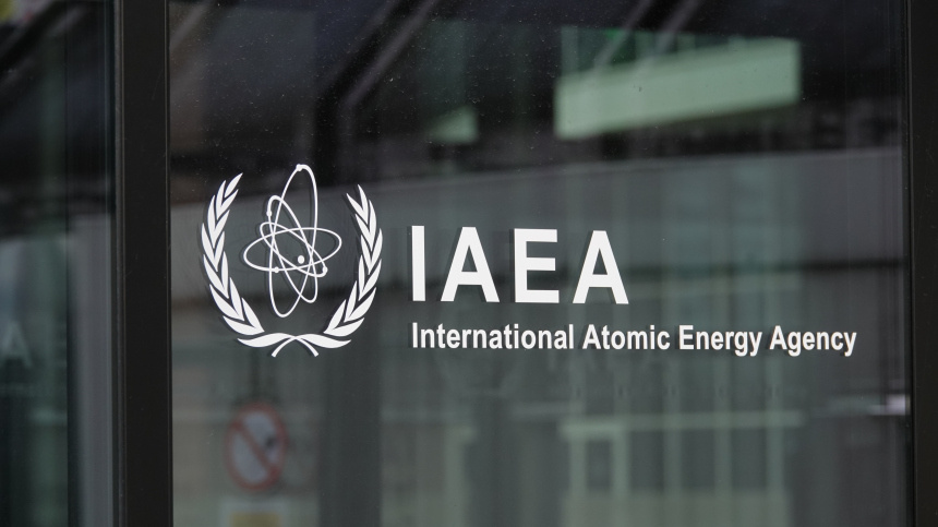    Фото: www.globallookpress.com/Liu Xinyu; 5-tv.ru