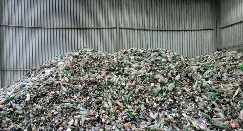    Министерство по содержанию территорий и государственному жилищному надзору