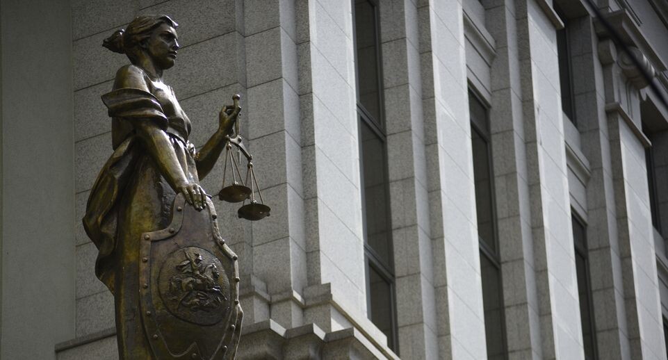    Медиасток.рф