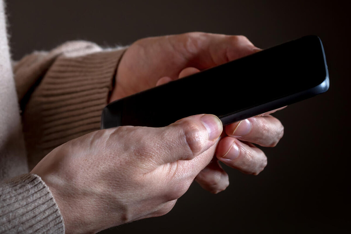     123RF/legion-media.ru