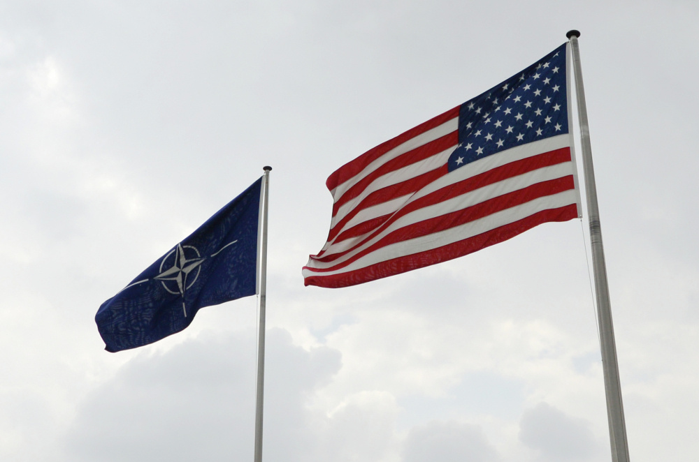    Фото: РИА Новости/ Алексей Витвицкий