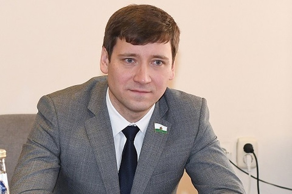    Сумма ущерба может достигать 1,6 миллиарда рублей. Фото: metshin.ru