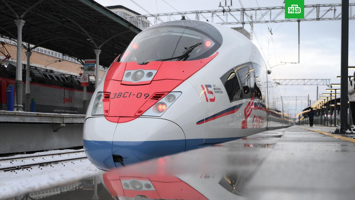    Фото: РИА Новости © 2025, Григорий Сысоев