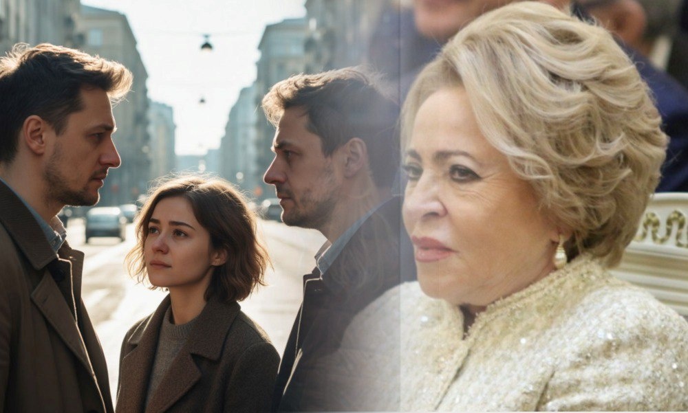 Коллаж Novorosinform