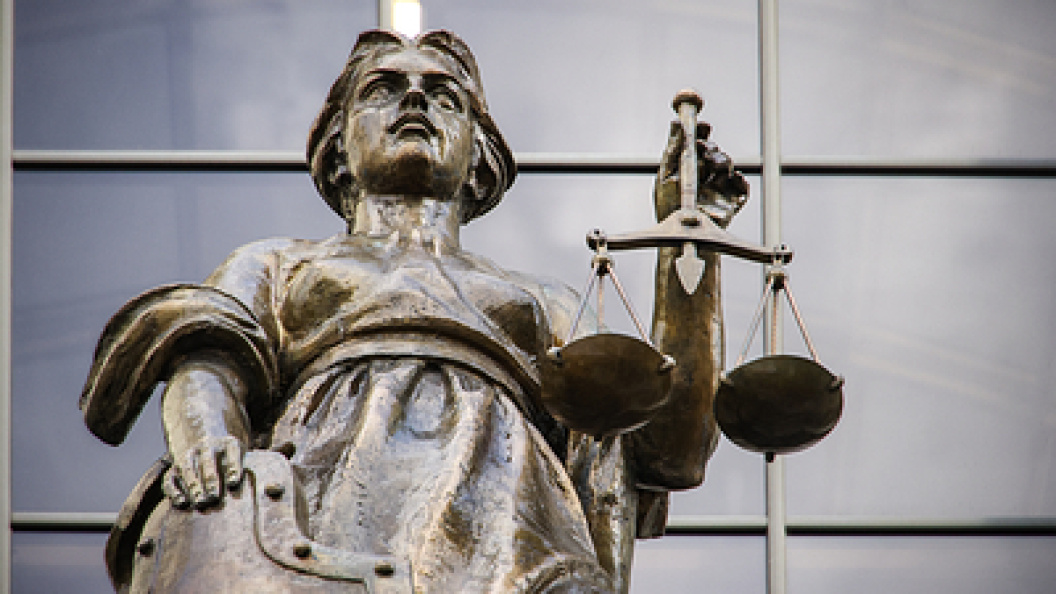    Фото: Aleksander Polyakov/Globallookpress